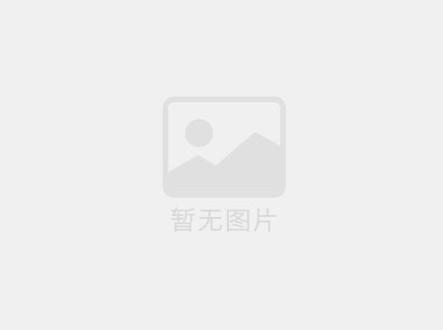 如何維護和保養各種顯微鏡以延長(cháng)其使用壽命